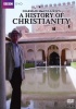 A History Of Christianity Photo