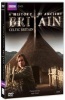 A History of Ancient Britain: Celtic Britain Photo
