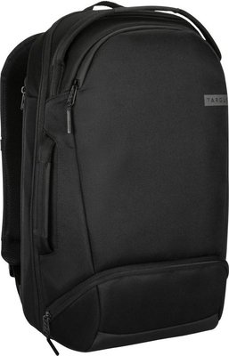 Photo of Targus Work Compact Backpack for 15.6" Laptops