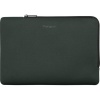 Targus 15-16" Ecosmart Multi-Fit Laptop/Notebook Sleeve - Thyme Photo