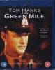 The Green Mile Photo