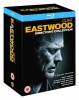 Clint Eastwood: Director's Collection - Gran Torino / Flags Of Our Fathers / Letters From Iwo Jima / Mystic River / Unforgiven Photo