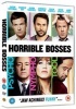 Warner Home Entertainment Horrible Bosses Photo