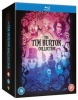 The Tim Burton Collection - Batman / Batman Returns / Beetlejuice / Mars Attacks / Pee Wee's Big Adventure / Charlie And The Chocolate Factory / Sweeney Todd / Corpse Bride Photo