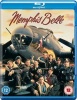 Warner Home Video Memphis Belle Photo