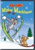 Warner Home Video Tom and Jerry: Winter Wackiness Photo