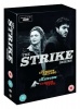 The Strike Series Photo