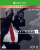 Warner Bros Hitman 2 - Gold Edition Photo