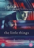The Little Things Photo