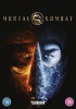 Mortal Kombat - Photo
