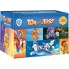 Warner Home Entertainment Tom And Jerry Bumper Collection Photo