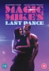 Magic Mike's Last Dance Photo