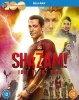 Shazam 2 - Fury Of The Gods Photo