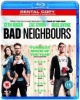 Universal Pictures Bad Neighbours Photo