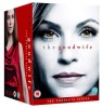 The Good Wife: The Complete Series - Season 1-7 Photo