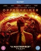 Universal Home Entertainment Oppenheimer Photo