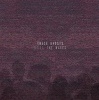 Still the Waves Photo