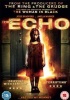 The Echo Photo