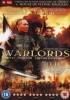 The Warlords Photo