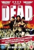 Juan of the Dead Photo