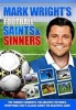 Mark Wright's Football Saints and Sinners Photo