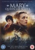 Mary Queen of Scots Photo