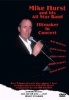 Mike Hurst and His All Star Band: Hitmaker in Concert Photo