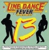 Line Dance Fever Volume 13 Photo
