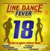 Line Dance Fever 18 Photo