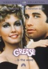 Grease Photo
