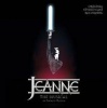 Stagedoor Publishing Jeanne: The Musical Photo