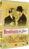 Brothers in Law Photo