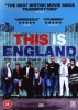 This Is England Photo