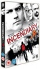 Optimum Home Entertainment Incendiary Photo