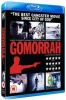 Gomorrah Photo
