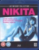 Nikita Photo