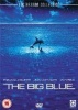 Optimum Home Entertainment The Big Blue Photo