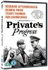 Private's Progress Photo