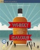 Whisky Galore Photo