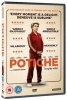 Potiche Photo