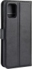 Tuff Luv Tuff-Luv Essentials Leather Folio Case & Stand for Galaxy A71 Photo