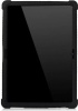 Tuff Luv Tuff-Luv Rugged Silicone Case & Stand for Lenovo M8TB-8505X Photo