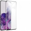 Tuff Luv Tuff-Luv Full Screen Tempered Glass for Samsung S20 FE Photo