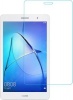 Tuff Luv Tuff-Luv 2.5D Tempered Glass Screen forÂ Huawei T3 3G 7.0 Photo