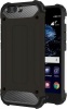 Tuff Luv Tuff-Luv Armour Tough Case for Huawei P10 Photo