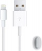 Tuff Luv Tuff-Luv USB-A to Lightning Charge and Sync Cable Photo