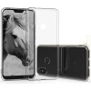 Tuff Luv Tuff-Luv Silicone TPU Gel Case for Xiaomi Mi 9 Photo