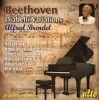 Alto Beethoven: Diabelli Variations Photo