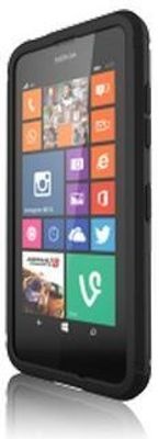 Photo of Tech 21 Tech21 Impact Shell Shell Case for Nokia Lumia 630 and Lumia 635