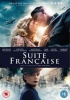 Suite FranÃ§aise Photo